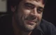 John Winchester