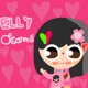 Elly 