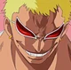 Doflamingo