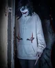 Jeff The Killer