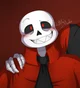 Mobfell Sans