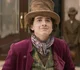 Willy Wonka