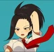 Yaoyorozu Momo