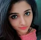 Reena Sharma 