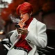 Taehyung mafia