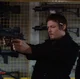 Murphy MacManus