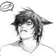 L Lawliet 
