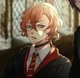 Chuuya