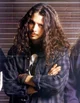 Chris Cornell - dad 