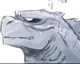 D1ckhead Godzilla 