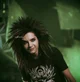 Bill kaulitz 