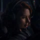 Natasha Romanoff