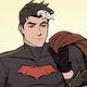 Jason Todd