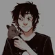 Nico di Angelo