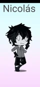 Nicolas
