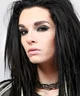 Bill Kaulitz
