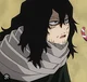 Aizawa remake