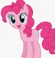 Pinkie pie