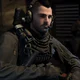 John Soap MacTavish