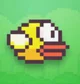 flappy bird