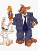 2-07 Sam and Max