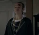 Carl Gallagher 
