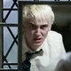 Draco malfoy 