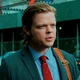 013-Foggy Nelson 