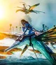 Way of the Water