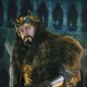 Thorin Oakenshield 