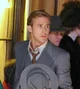 Ryan Gosling