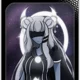 Nyx