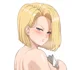 Android 18