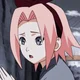 Sakura Haruno