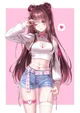 novia