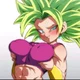 Kefla