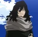 Shota Aizawa