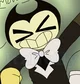 Bendy AfterTale