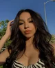 Cheer girlfriend