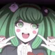 Monaca