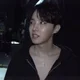 Hoseok