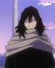 Shota Aizawa
