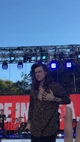Harry Styles 