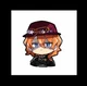 Husband chuuya