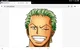 Zoro