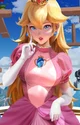 Peach