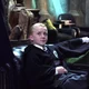 Draco Malfoy