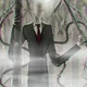 Slenderman 