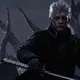 Vergil Sparda 