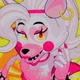 Glamrock Mangle